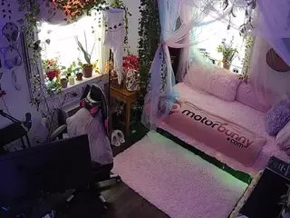 voyeurcam veccasalt 01's Live Sex Cam Show