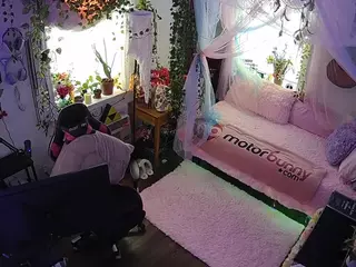 voyeurcam veccasalt 01's Live Sex Cam Show
