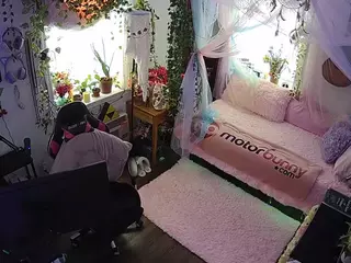 voyeurcam veccasalt 01's Live Sex Cam Show