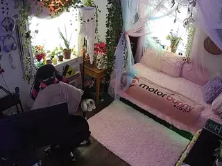 voyeurcam veccasalt 01's Live Sex Cam Show
