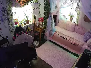 voyeurcam veccasalt 01's Live Sex Cam Show