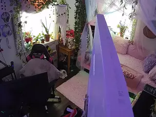 voyeurcam veccasalt 01's Live Sex Cam Show