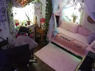 voyeurcam veccasalt 01's Live Sex Cam Show