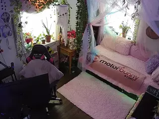 voyeurcam veccasalt 01's Live Sex Cam Show