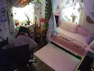 voyeurcam veccasalt 01's Live Sex Cam Show
