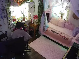 voyeurcam veccasalt 01's Live Sex Cam Show