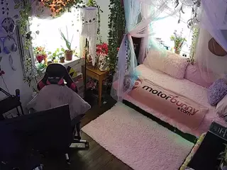 voyeurcam veccasalt 01's Live Sex Cam Show