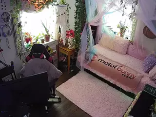 voyeurcam veccasalt 01's Live Sex Cam Show