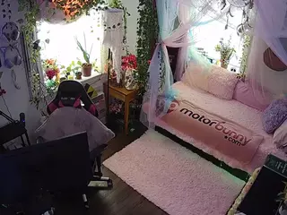 voyeurcam veccasalt 01's Live Sex Cam Show