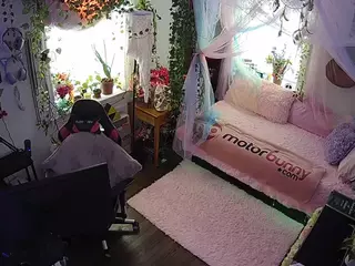voyeurcam veccasalt 01's Live Sex Cam Show