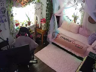 voyeurcam veccasalt 01's Live Sex Cam Show