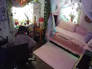 voyeurcam veccasalt 01's Live Sex Cam Show