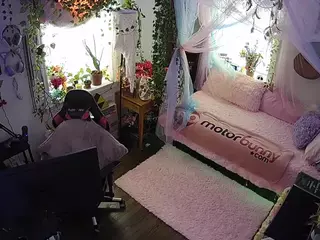 voyeurcam veccasalt 01's Live Sex Cam Show