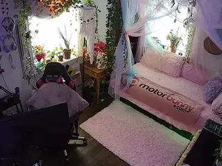 voyeurcam veccasalt 01's Live Sex Cam Show