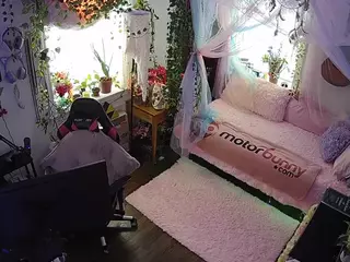 voyeurcam veccasalt 01's Live Sex Cam Show
