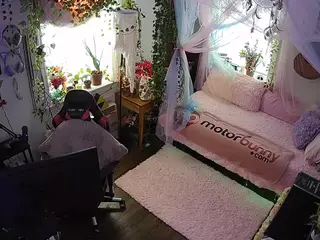 voyeurcam veccasalt 01's Live Sex Cam Show