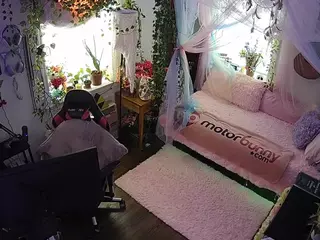 voyeurcam veccasalt 01's Live Sex Cam Show
