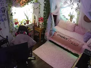 voyeurcam veccasalt 01's Live Sex Cam Show