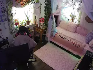voyeurcam veccasalt 01's Live Sex Cam Show