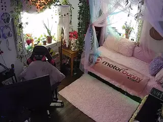 voyeurcam veccasalt 01's Live Sex Cam Show