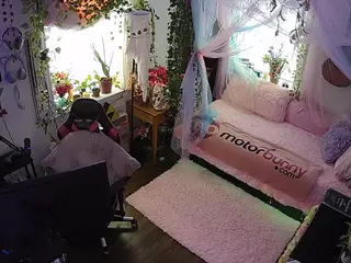 voyeurcam veccasalt 01's Live Sex Cam Show