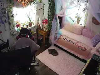voyeurcam veccasalt 01's Live Sex Cam Show