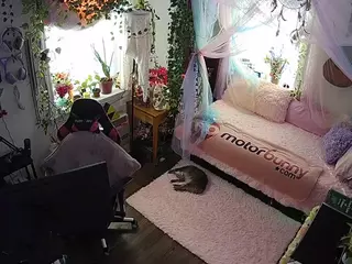 voyeurcam veccasalt 01's Live Sex Cam Show