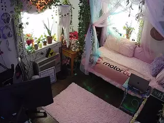 voyeurcam veccasalt 01's Live Sex Cam Show