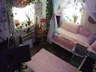 voyeurcam veccasalt 01's Live Sex Cam Show