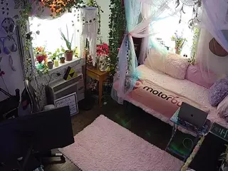 voyeurcam veccasalt 01's Live Sex Cam Show