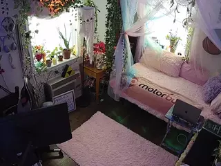 voyeurcam veccasalt 01's Live Sex Cam Show