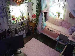 voyeurcam veccasalt 01's Live Sex Cam Show