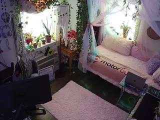 voyeurcam veccasalt 01's Live Sex Cam Show