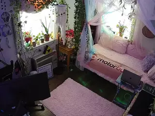 voyeurcam veccasalt 01's Live Sex Cam Show