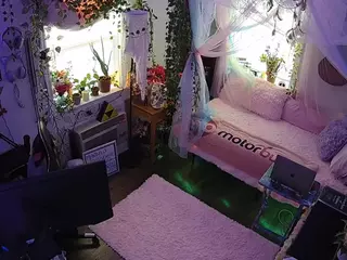 voyeurcam veccasalt 01's Live Sex Cam Show