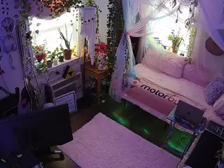 voyeurcam veccasalt 01's Live Sex Cam Show