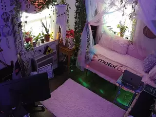 voyeurcam veccasalt 01's Live Sex Cam Show