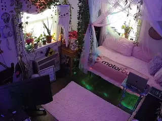 voyeurcam veccasalt 01's Live Sex Cam Show