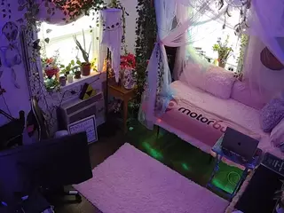 voyeurcam veccasalt 01's Live Sex Cam Show