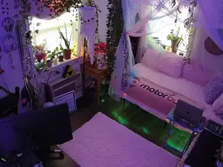 voyeurcam veccasalt 01's Live Sex Cam Show