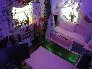 voyeurcam veccasalt 01's Live Sex Cam Show