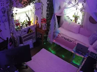 voyeurcam veccasalt 01's Live Sex Cam Show