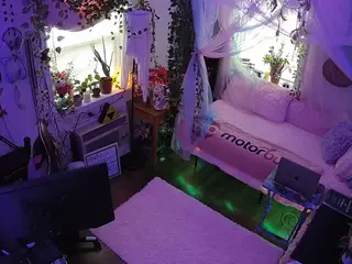voyeurcam veccasalt 01's Live Sex Cam Show