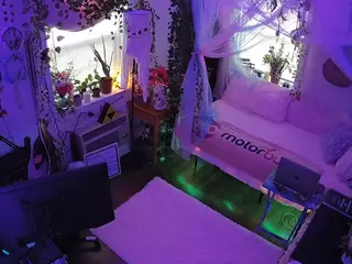 voyeurcam veccasalt 01's Live Sex Cam Show