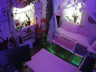 voyeurcam veccasalt 01's Live Sex Cam Show