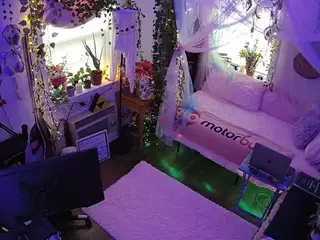 voyeurcam veccasalt 01's Live Sex Cam Show
