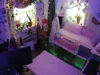 voyeurcam veccasalt 01's Live Sex Cam Show