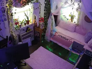 voyeurcam veccasalt 01's Live Sex Cam Show