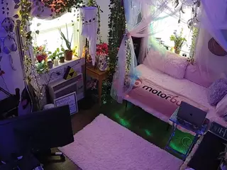 voyeurcam veccasalt 01's Live Sex Cam Show