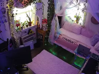 voyeurcam veccasalt 01's Live Sex Cam Show